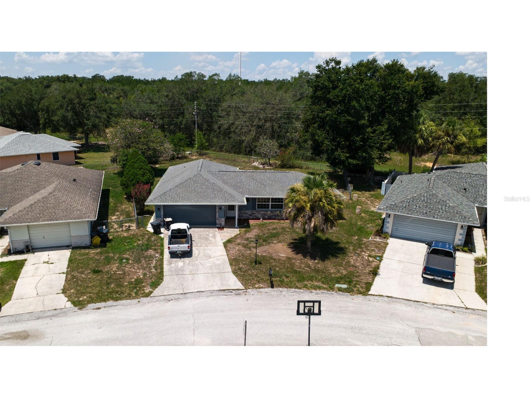 3 Oak Ridge Road Davenport FL 33837 S5152308 image5