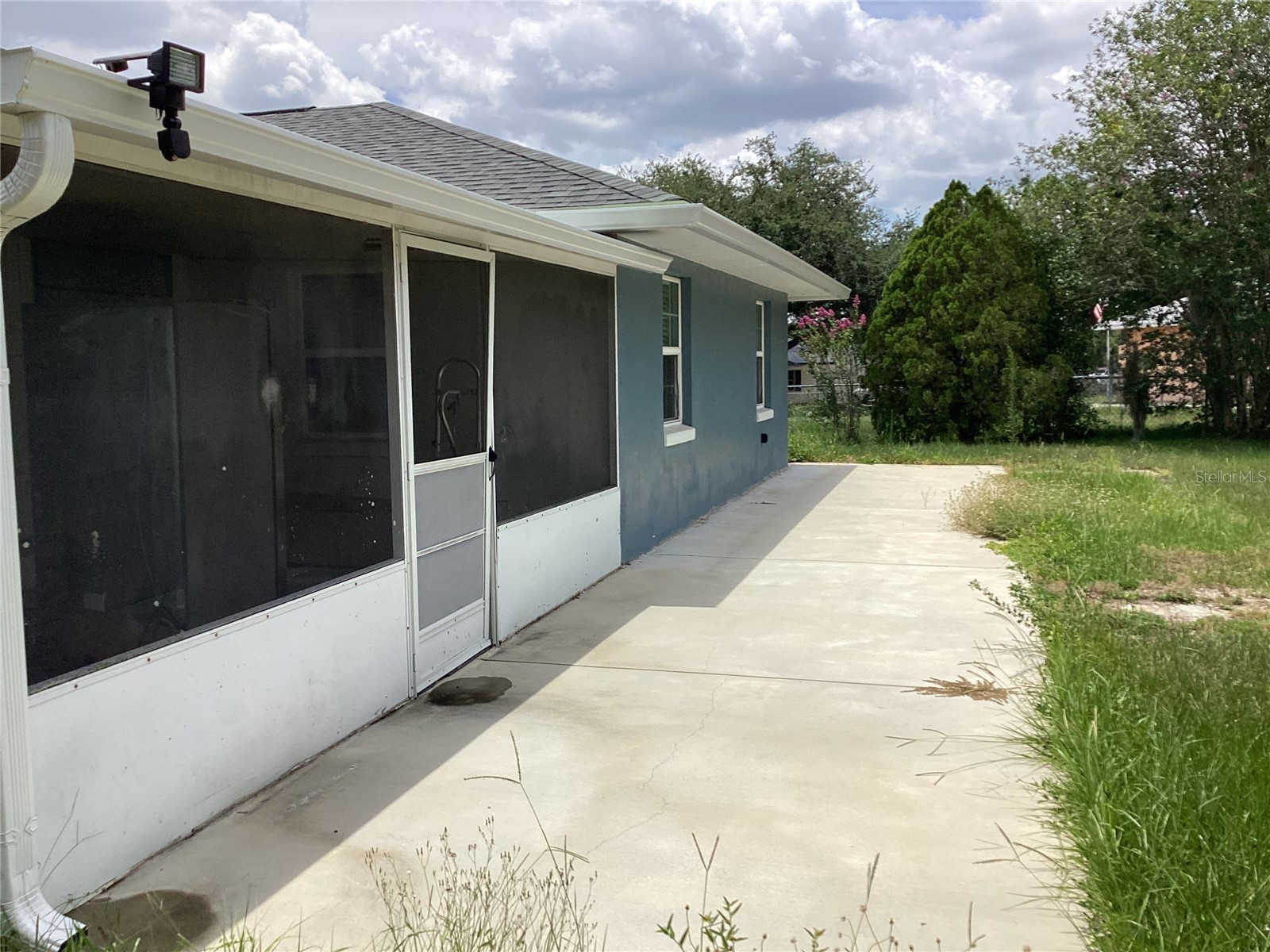 3 Oak Ridge Road Davenport FL 33837 S5152308 image51