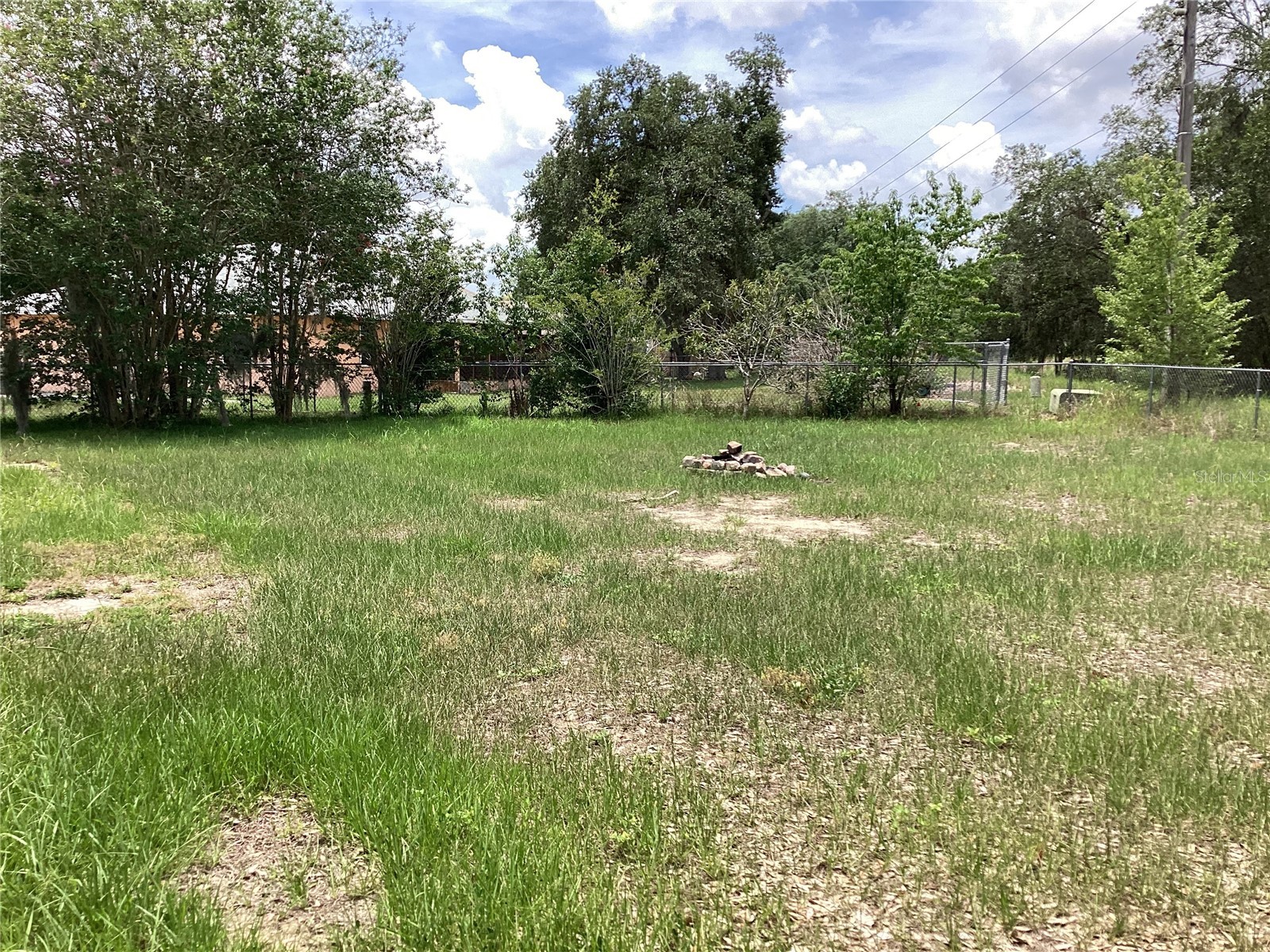 3 Oak Ridge Road Davenport FL 33837 S5152308 image52