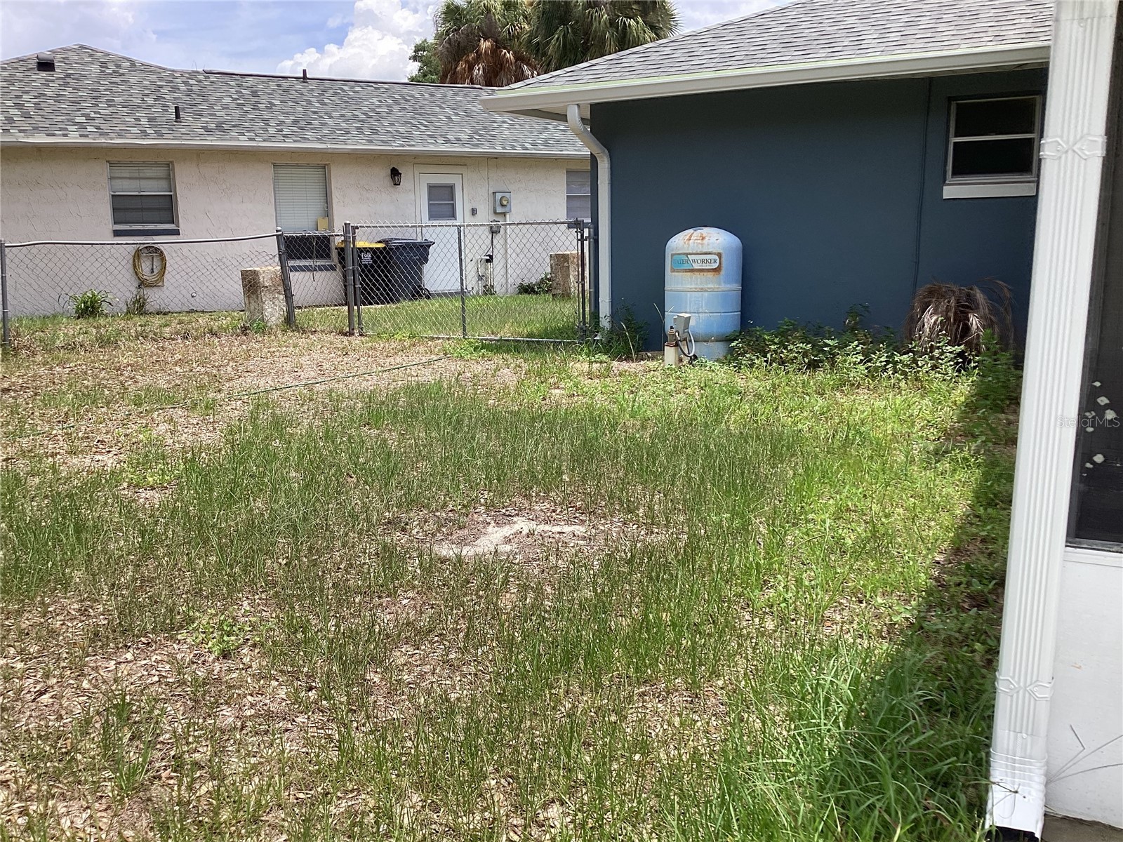 3 Oak Ridge Road Davenport FL 33837 S5152308 image53