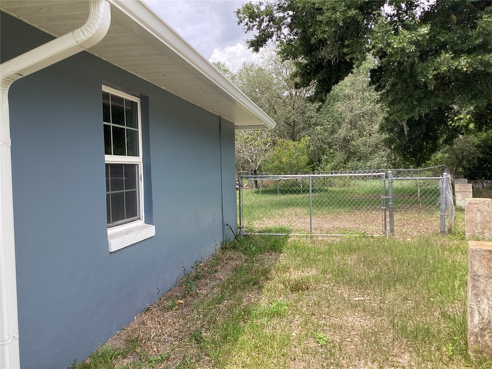 3 Oak Ridge Road Davenport FL 33837 S5152308 image54