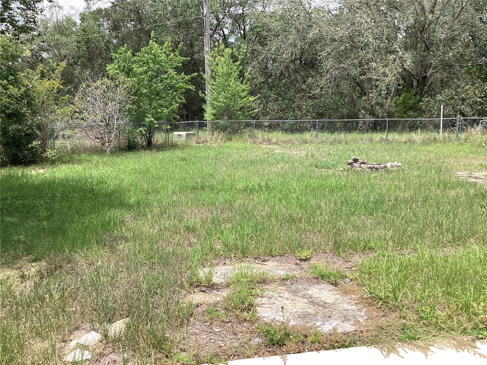 3 Oak Ridge Road Davenport FL 33837 S5152308 image55