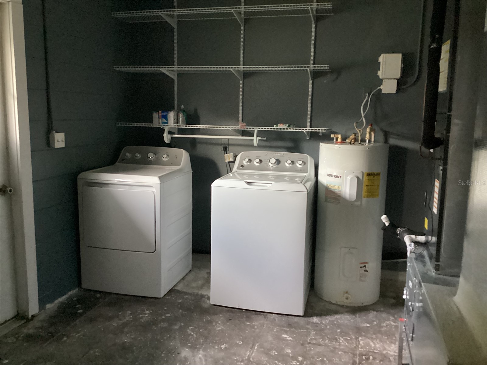 3 Oak Ridge Road Davenport FL 33837 S5152308 image56