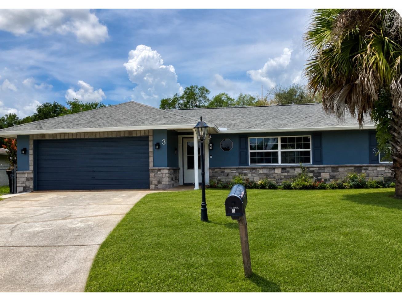 3 Oak Ridge Road Davenport FL 33837 S5152308 image57