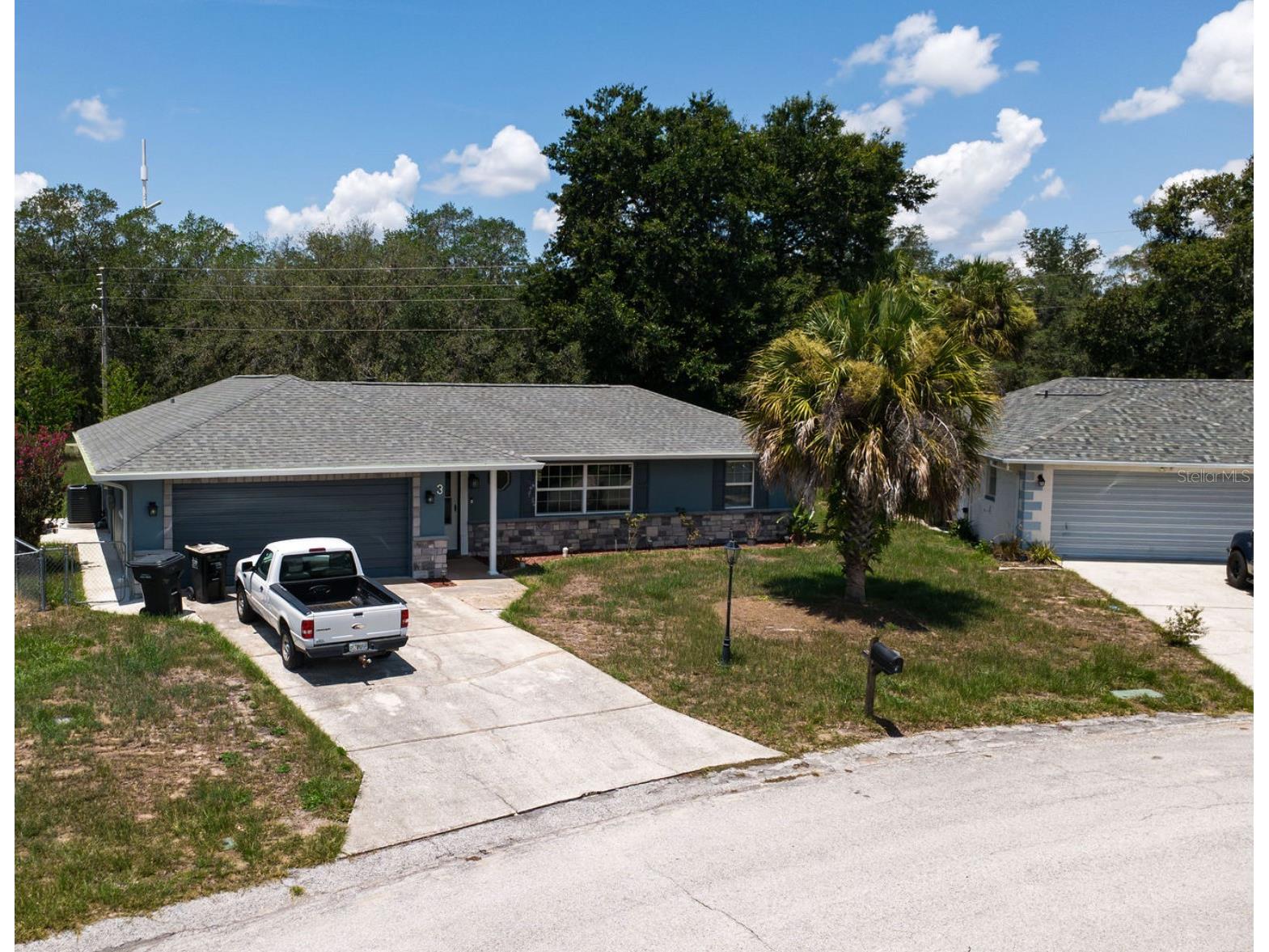 3 Oak Ridge Road Davenport FL 33837 S5152308 image58