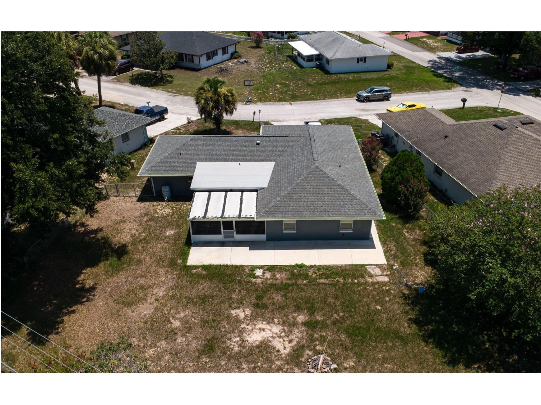 3 Oak Ridge Road Davenport FL 33837 S5152308 image59