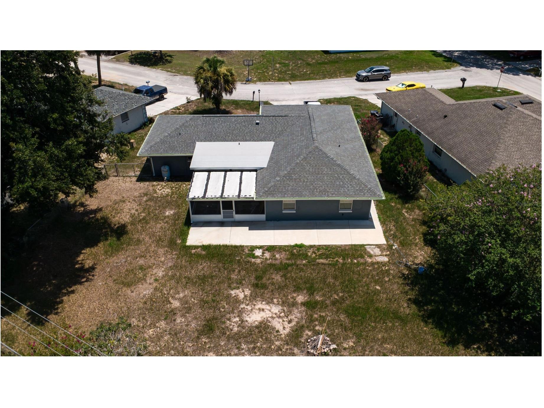 3 Oak Ridge Road Davenport FL 33837 S5152308 image6
