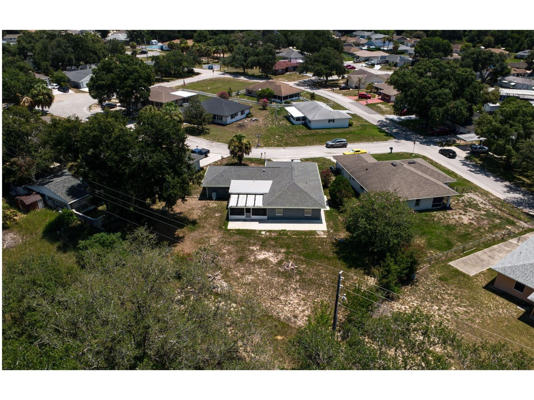 3 Oak Ridge Road Davenport FL 33837 S5152308 image7