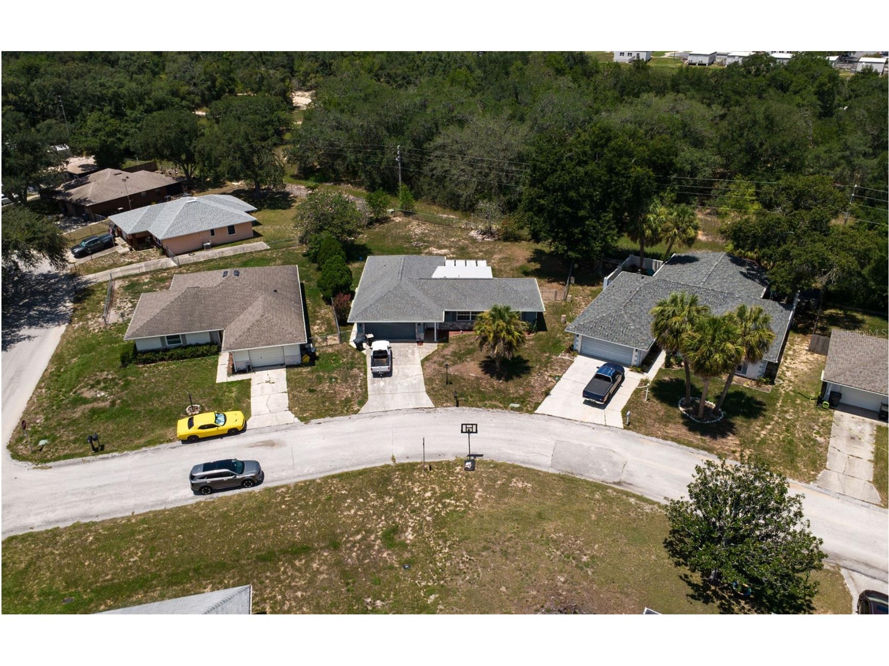 3 Oak Ridge Road Davenport FL 33837 S5152308 image8