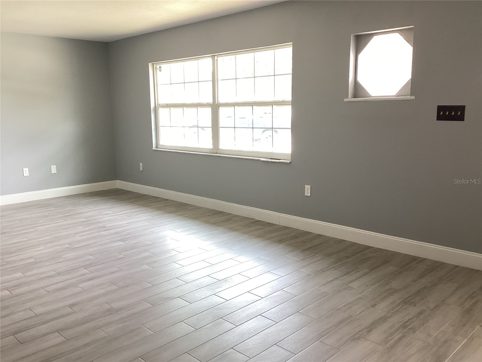 3 Oak Ridge Road Davenport FL 33837 S5152308 image9