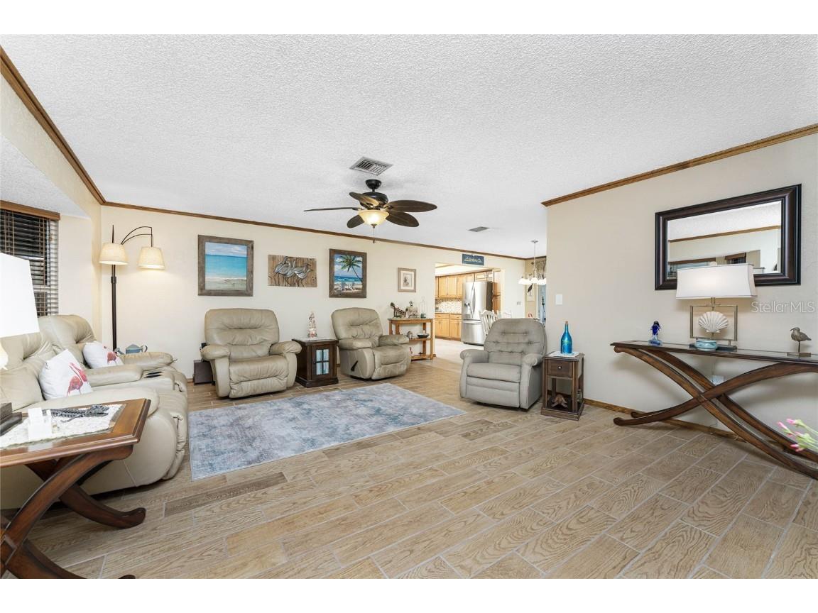3 Oakland Hills Court Rotonda West FL 33947 D6144391 image10