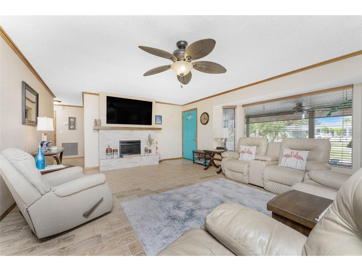 3 Oakland Hills Court Rotonda West FL 33947 D6144391 image11