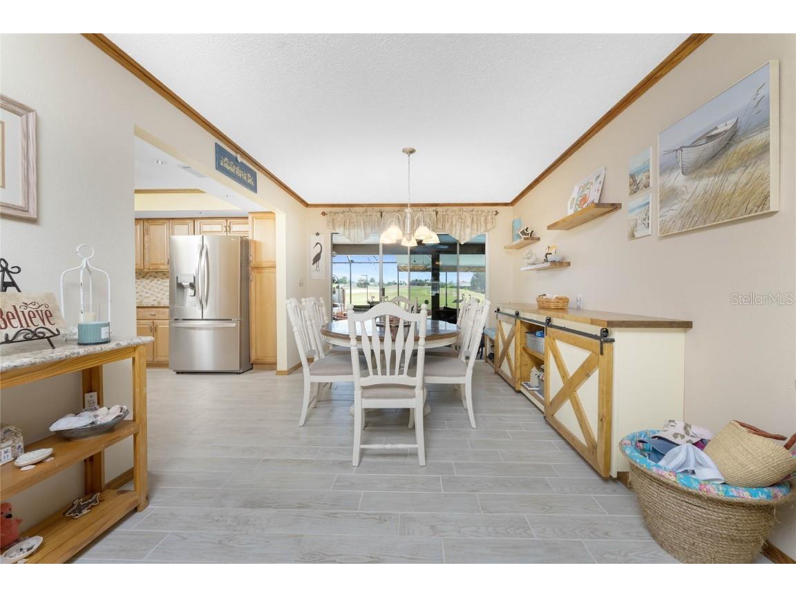 3 Oakland Hills Court Rotonda West FL 33947 D6144391 image12