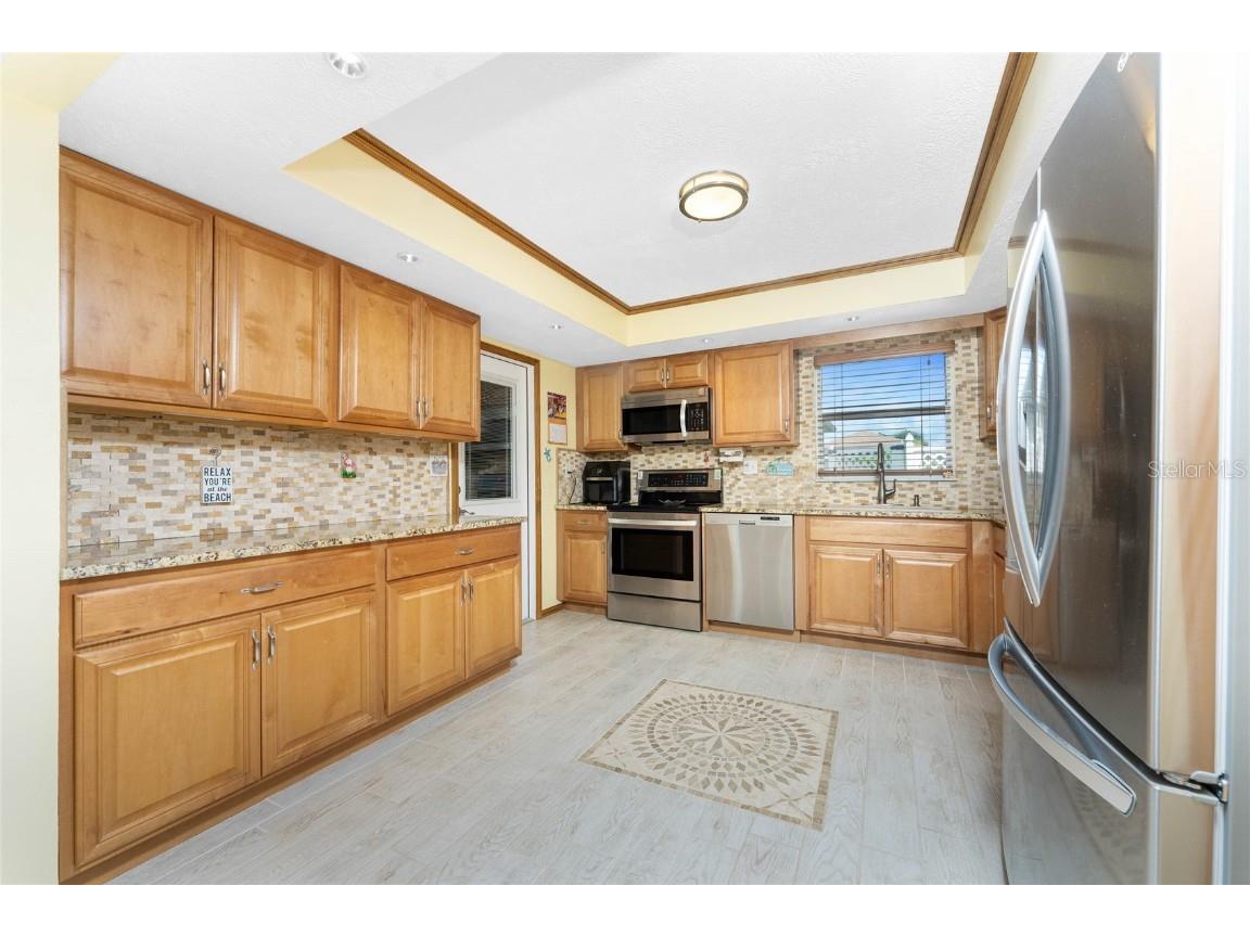 3 Oakland Hills Court Rotonda West FL 33947 D6144391 image13