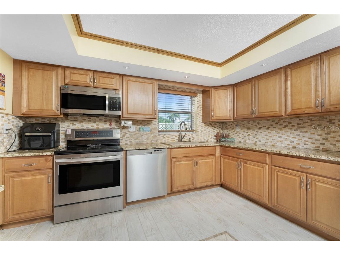 3 Oakland Hills Court Rotonda West FL 33947 D6144391 image14