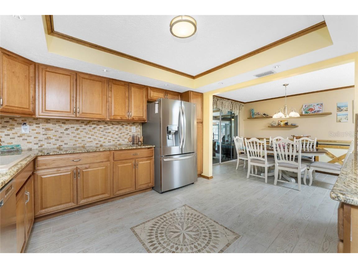 3 Oakland Hills Court Rotonda West FL 33947 D6144391 image15