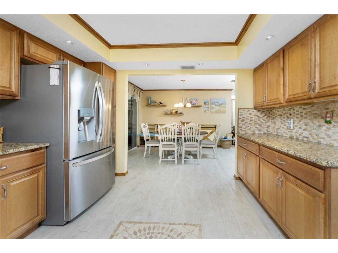 3 Oakland Hills Court Rotonda West FL 33947 D6144391 image16