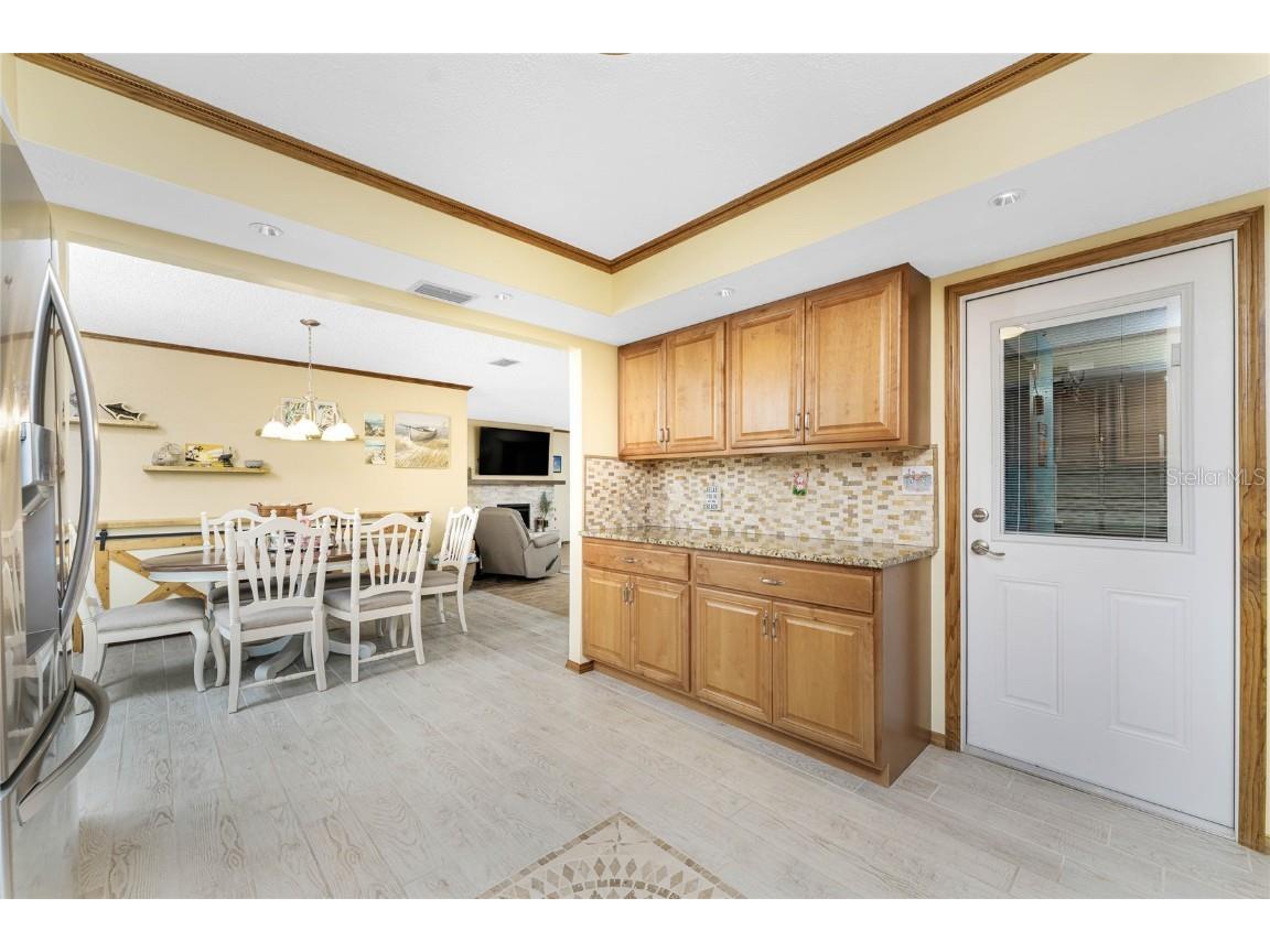 3 Oakland Hills Court Rotonda West FL 33947 D6144391 image17