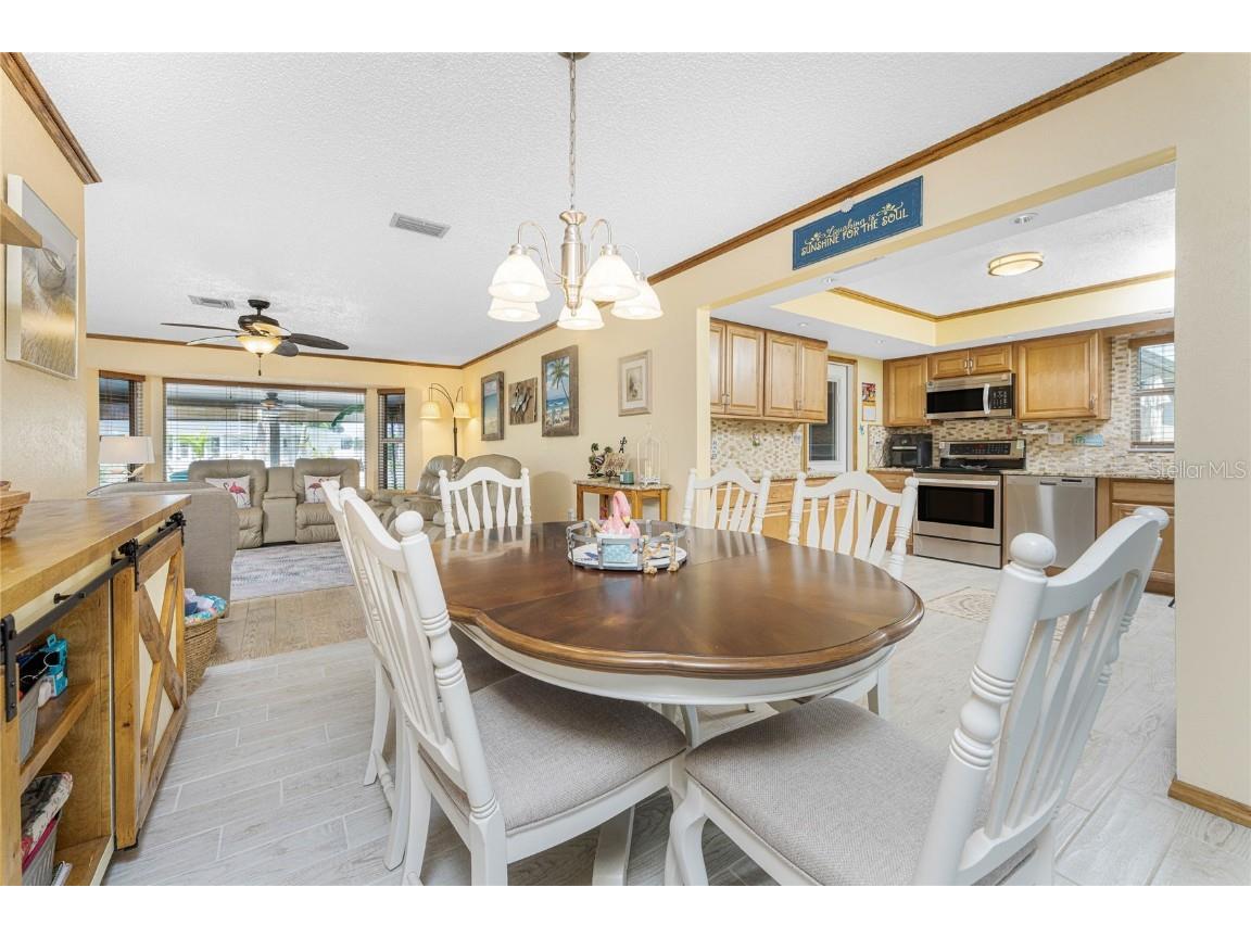 3 Oakland Hills Court Rotonda West FL 33947 D6144391 image18