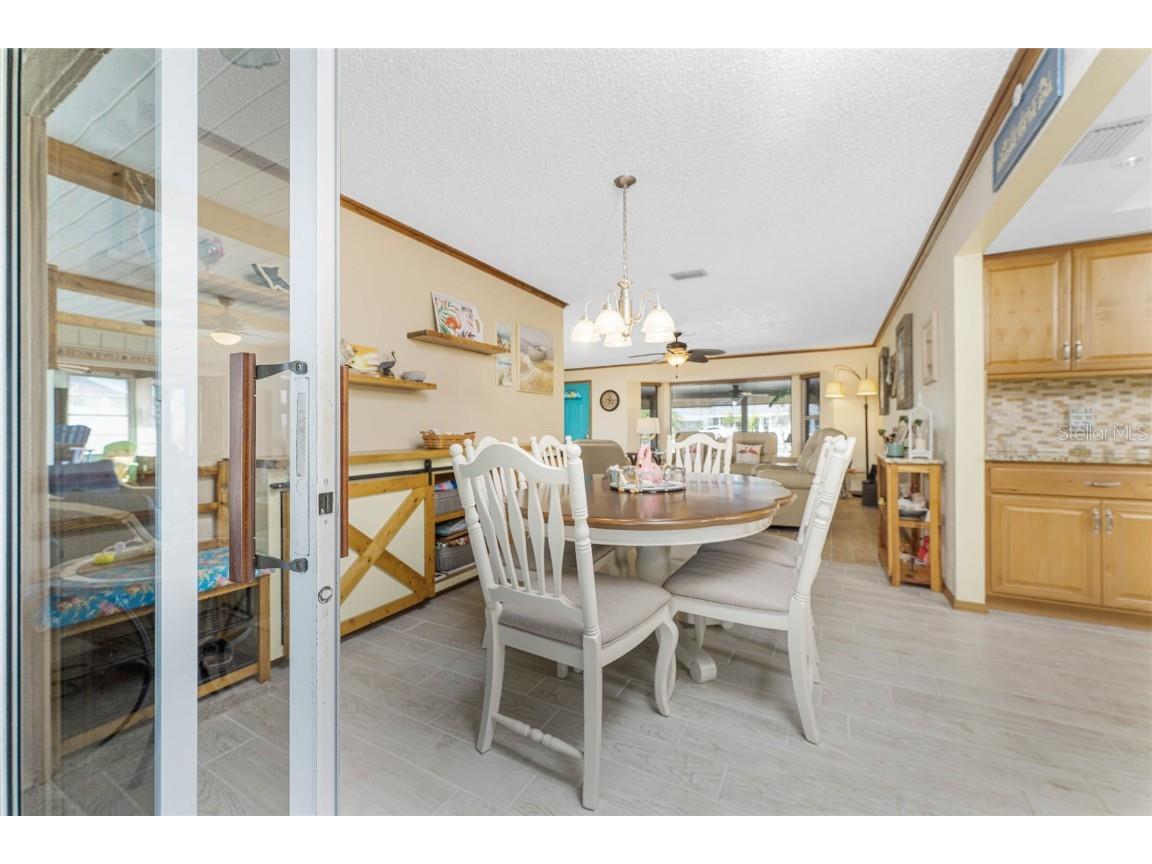 3 Oakland Hills Court Rotonda West FL 33947 D6144391 image19