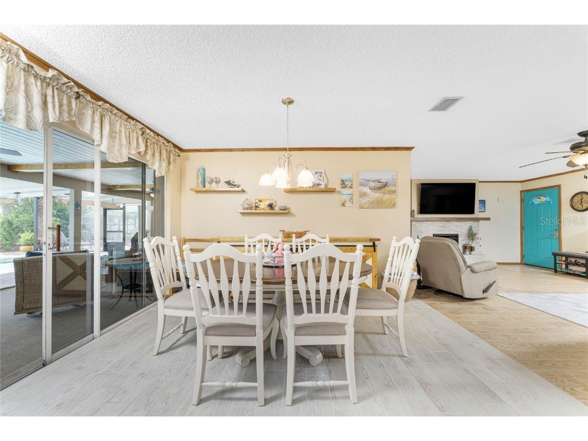 3 Oakland Hills Court Rotonda West FL 33947 D6144391 image20