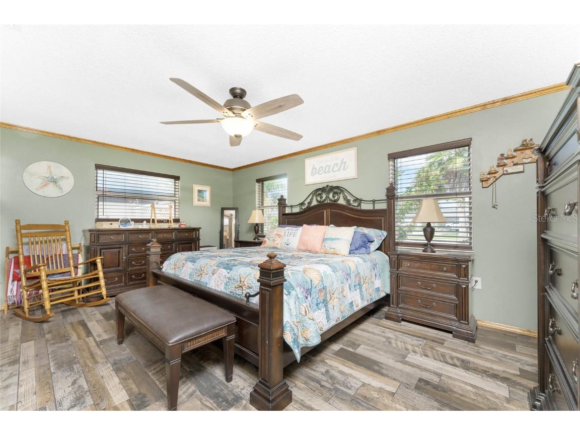 3 Oakland Hills Court Rotonda West FL 33947 D6144391 image21