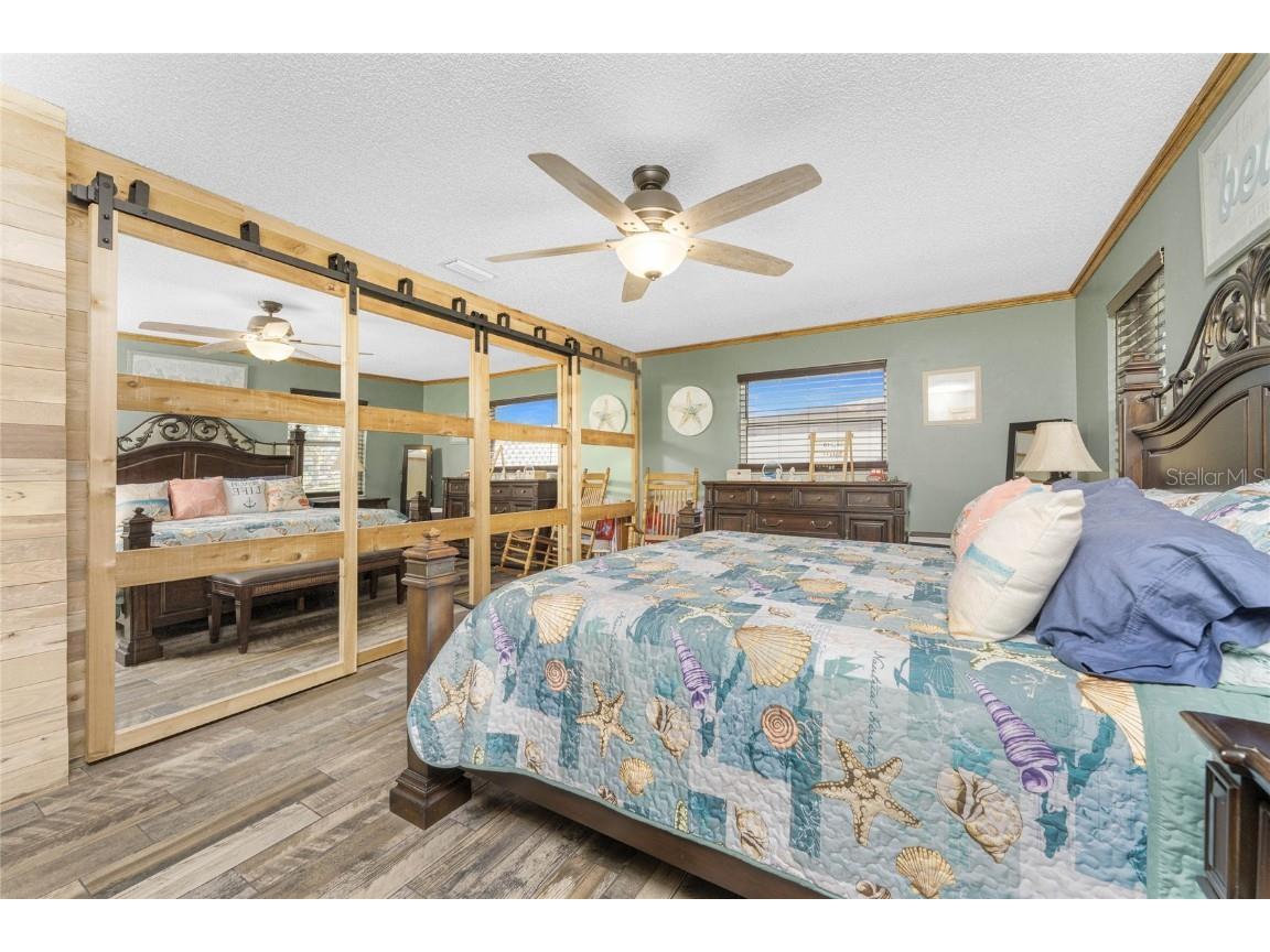 3 Oakland Hills Court Rotonda West FL 33947 D6144391 image22