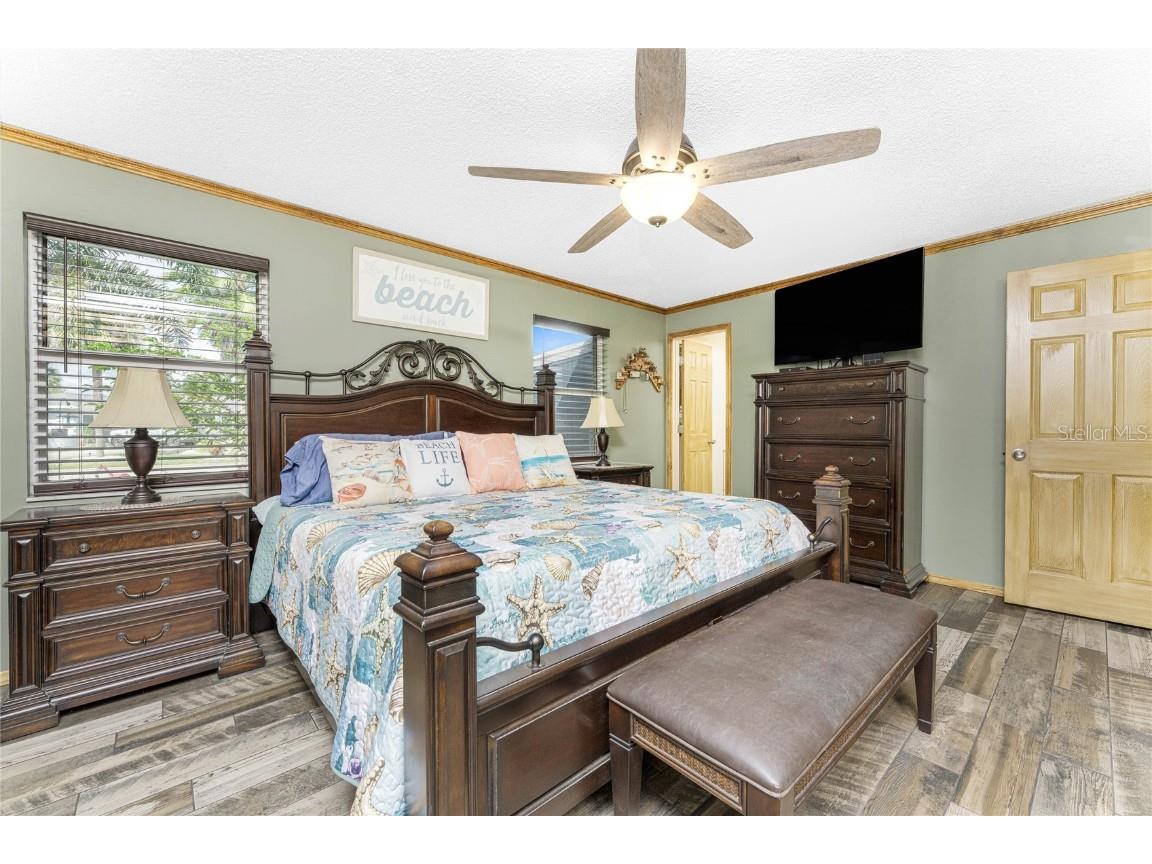 3 Oakland Hills Court Rotonda West FL 33947 D6144391 image23