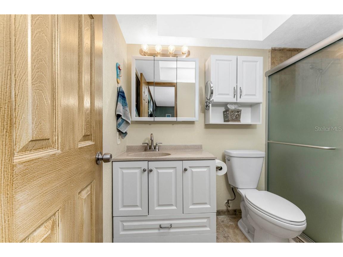 3 Oakland Hills Court Rotonda West FL 33947 D6144391 image24