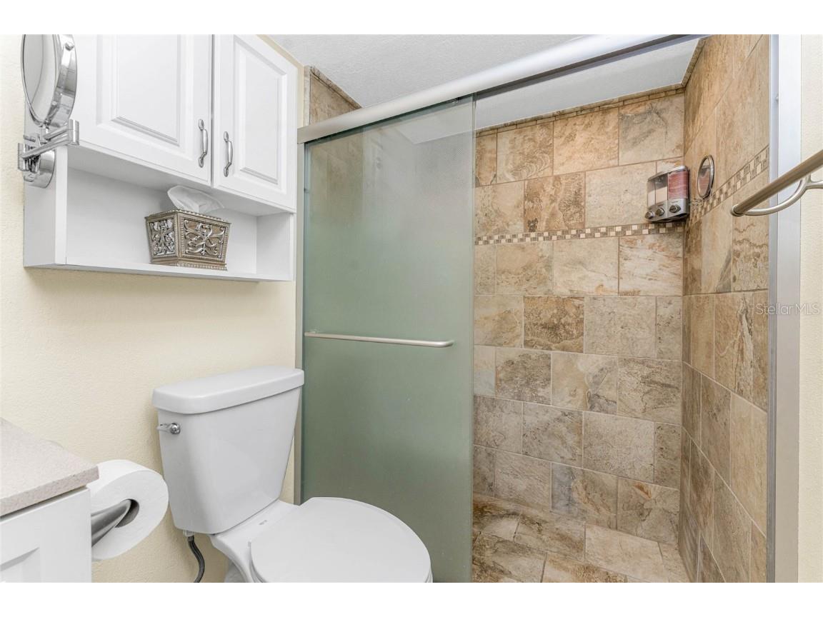 3 Oakland Hills Court Rotonda West FL 33947 D6144391 image25