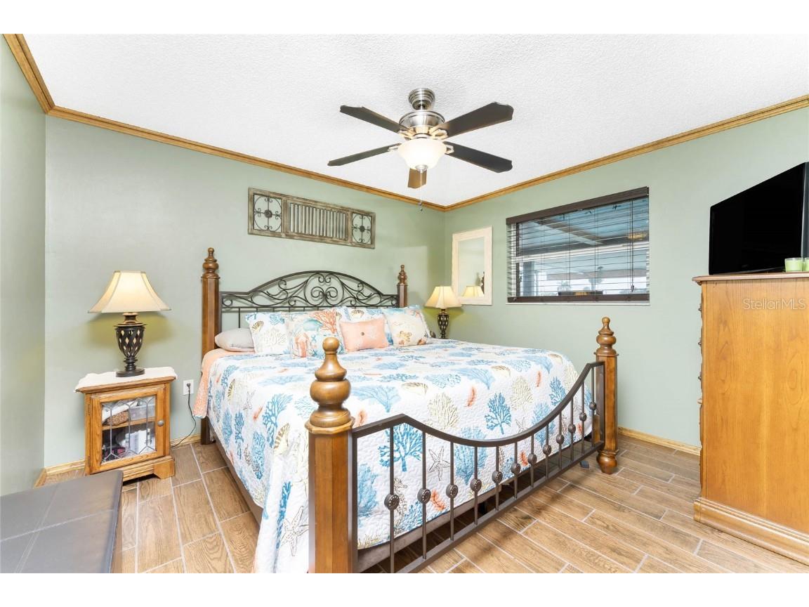 3 Oakland Hills Court Rotonda West FL 33947 D6144391 image27