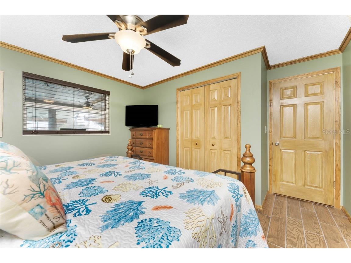 3 Oakland Hills Court Rotonda West FL 33947 D6144391 image28