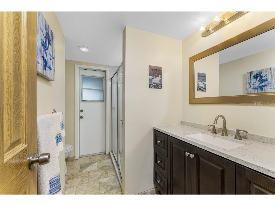 3 Oakland Hills Court Rotonda West FL 33947 D6144391 image29