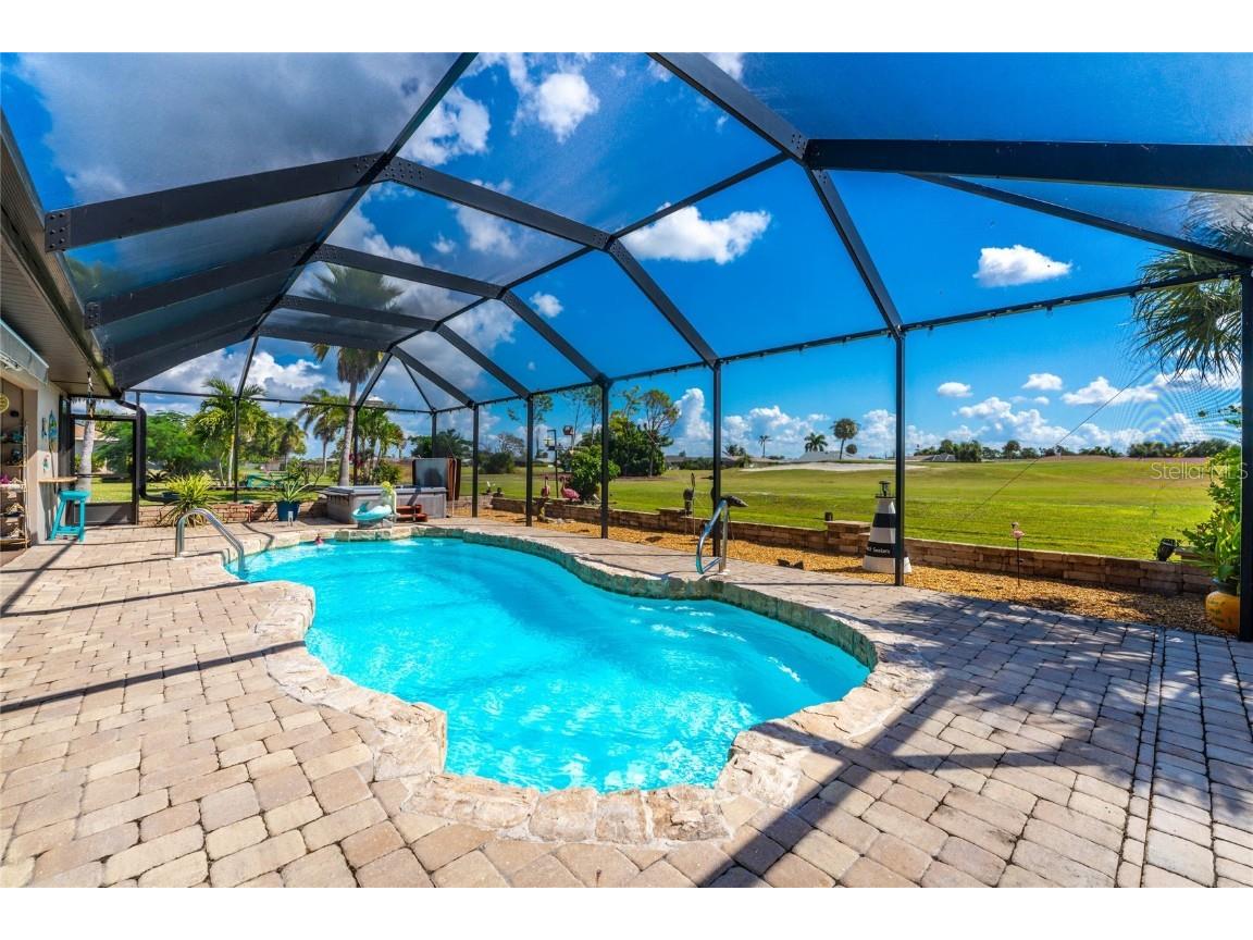 3 Oakland Hills Court Rotonda West FL 33947 D6144391 image3