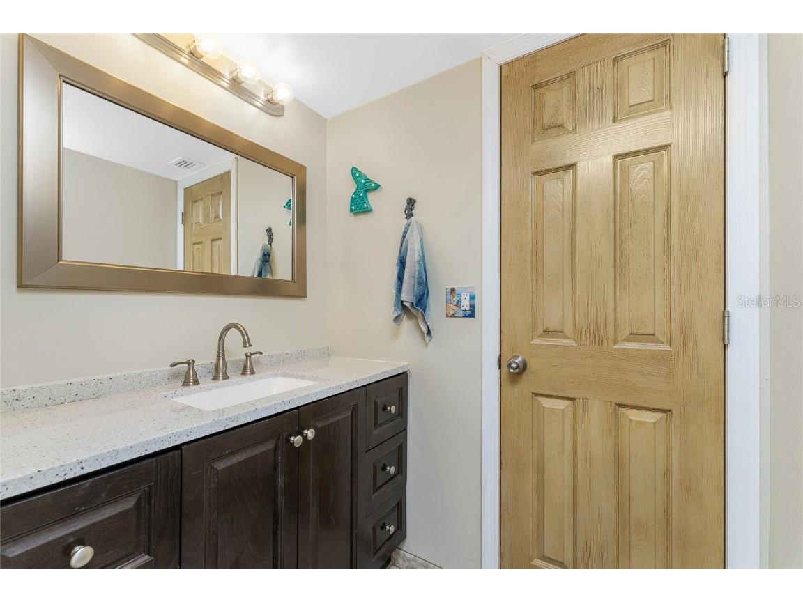 3 Oakland Hills Court Rotonda West FL 33947 D6144391 image30