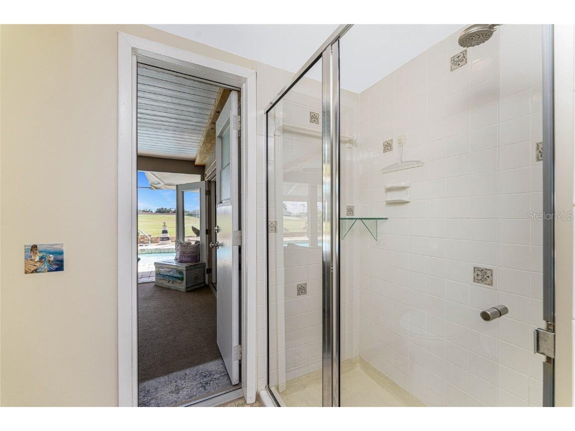 3 Oakland Hills Court Rotonda West FL 33947 D6144391 image31