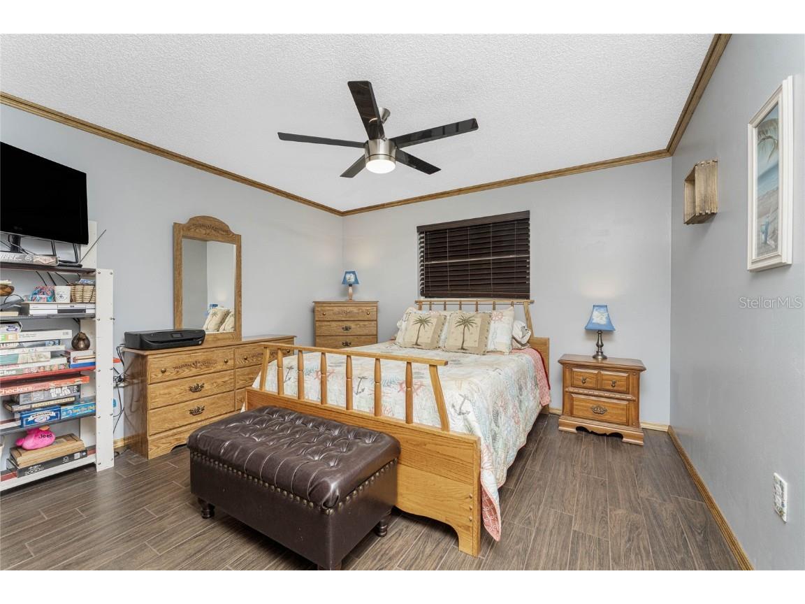 3 Oakland Hills Court Rotonda West FL 33947 D6144391 image32