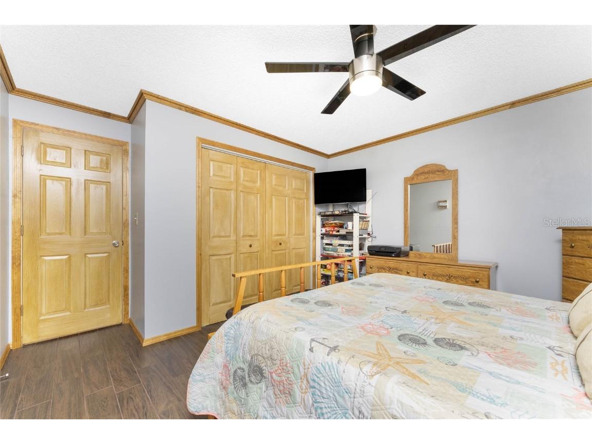 3 Oakland Hills Court Rotonda West FL 33947 D6144391 image33