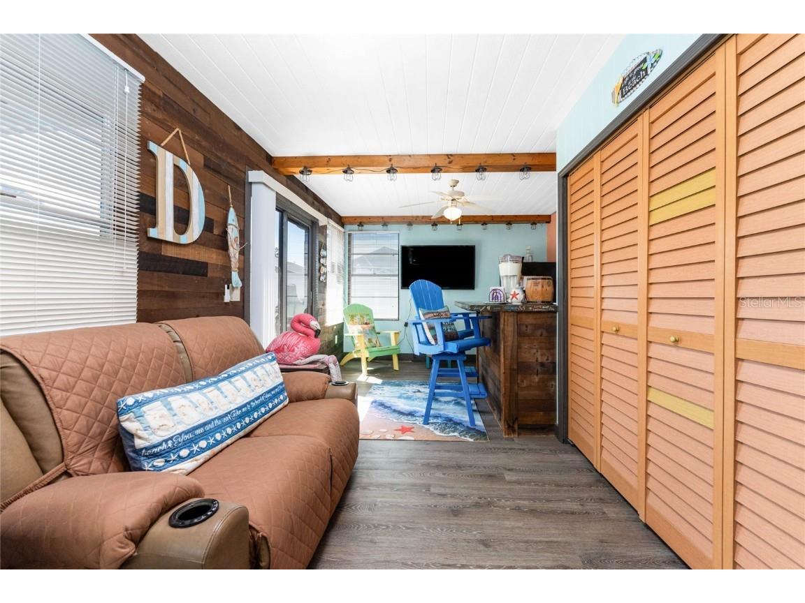 3 Oakland Hills Court Rotonda West FL 33947 D6144391 image34