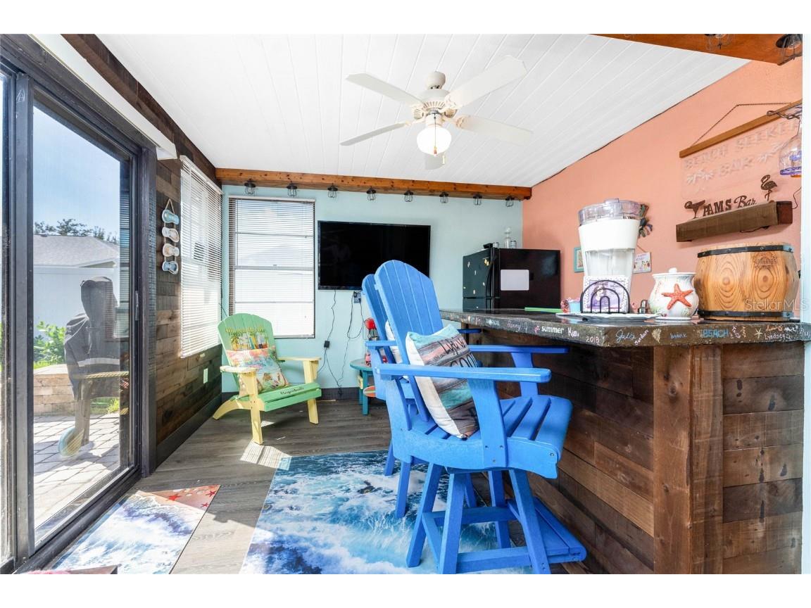 3 Oakland Hills Court Rotonda West FL 33947 D6144391 image35