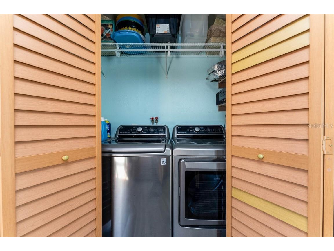 3 Oakland Hills Court Rotonda West FL 33947 D6144391 image36