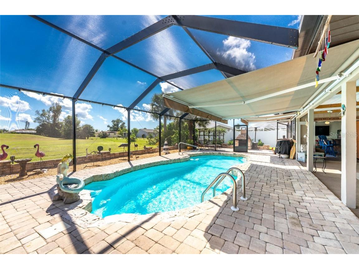 3 Oakland Hills Court Rotonda West FL 33947 D6144391 image37