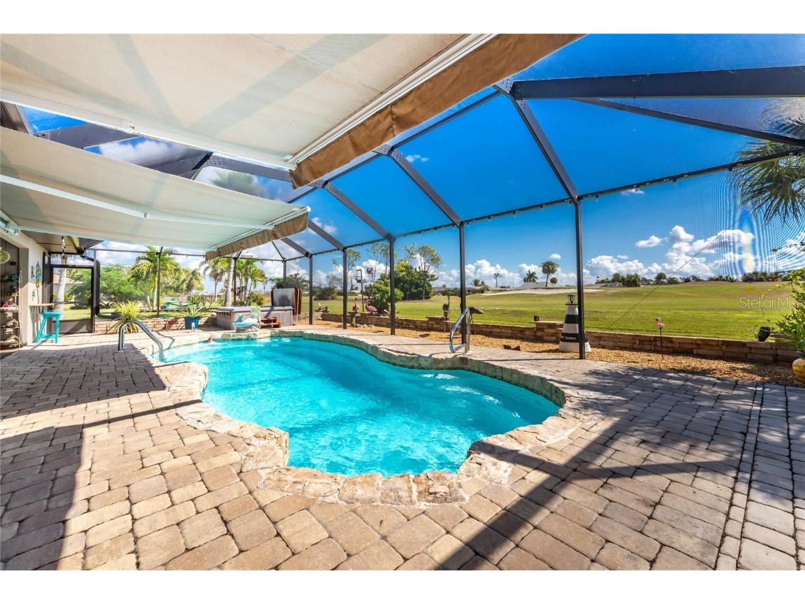 3 Oakland Hills Court Rotonda West FL 33947 D6144391 image38