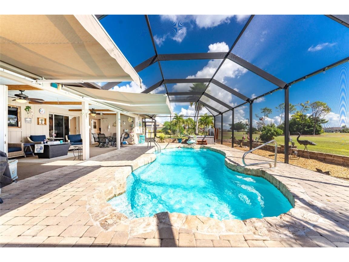 3 Oakland Hills Court Rotonda West FL 33947 D6144391 image39