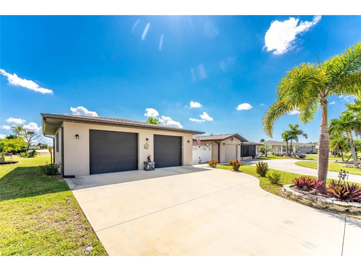 3 Oakland Hills Court Rotonda West FL 33947 D6144391 image4