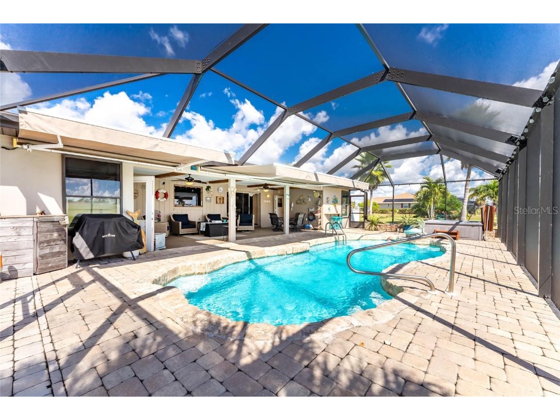 3 Oakland Hills Court Rotonda West FL 33947 D6144391 image40