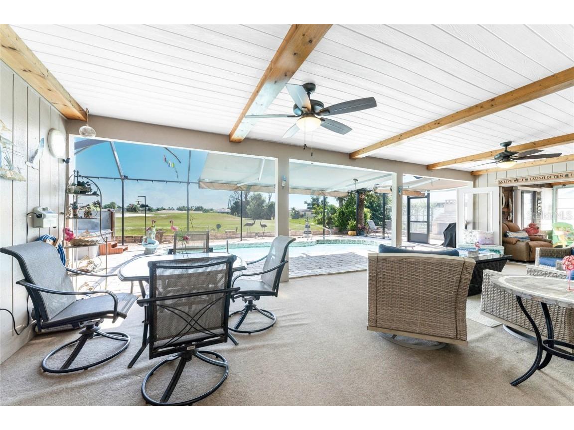 3 Oakland Hills Court Rotonda West FL 33947 D6144391 image41