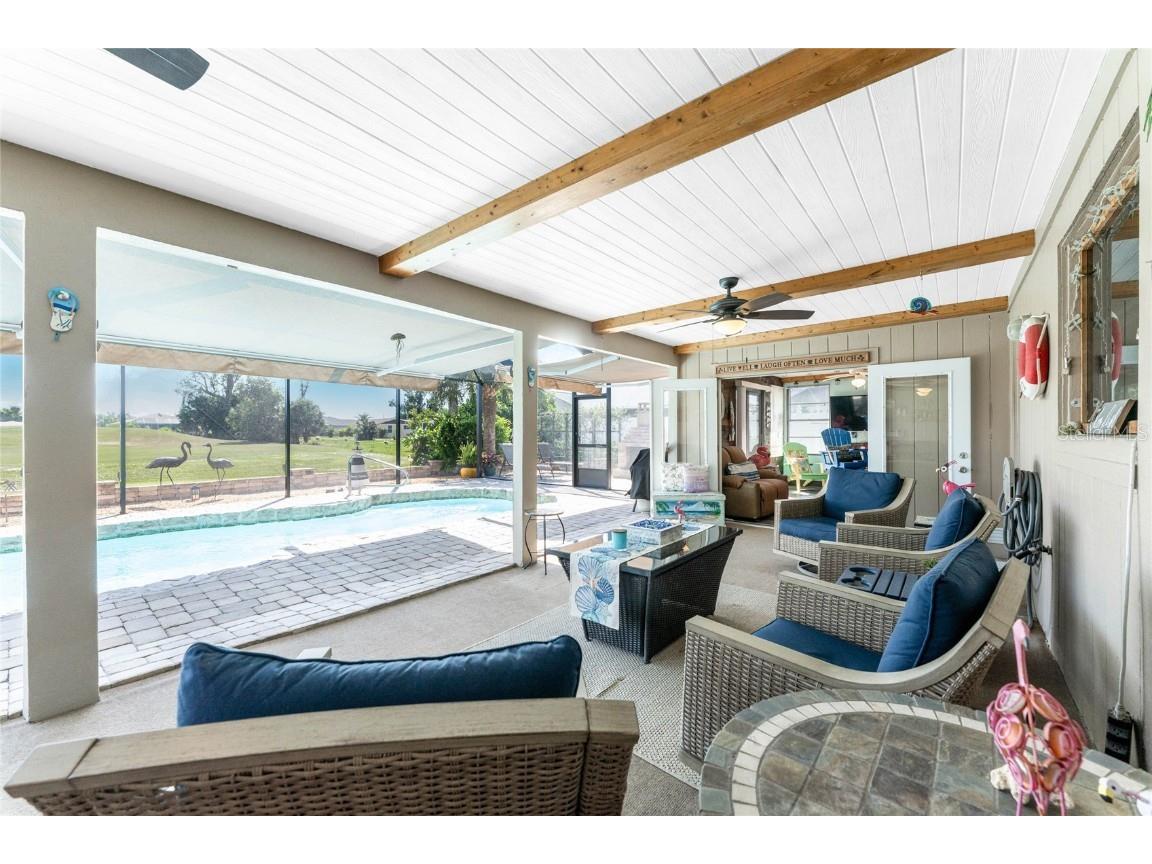 3 Oakland Hills Court Rotonda West FL 33947 D6144391 image42