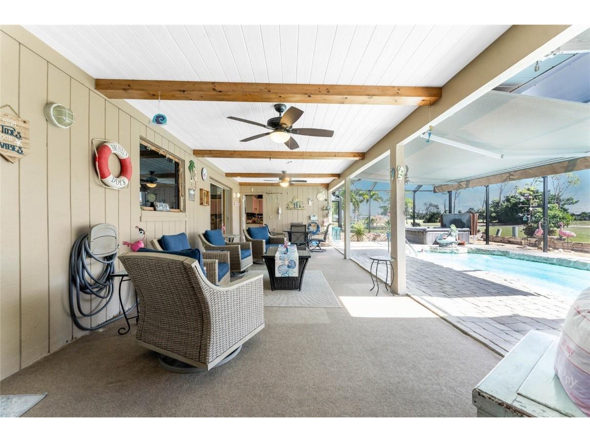 3 Oakland Hills Court Rotonda West FL 33947 D6144391 image43