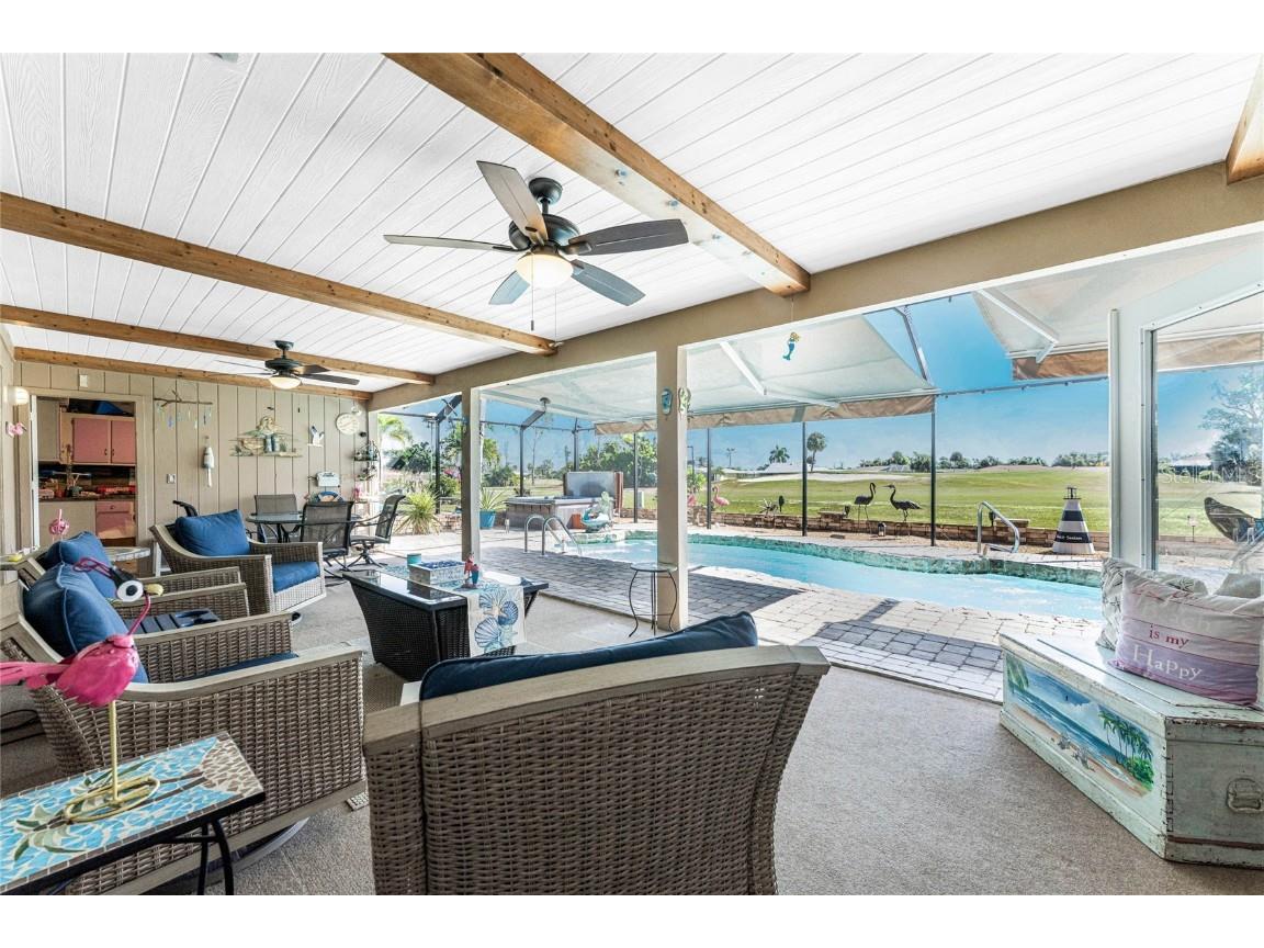 3 Oakland Hills Court Rotonda West FL 33947 D6144391 image44